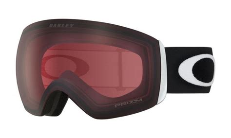 prescription ski goggles oakley